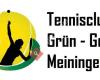 TC Grün-Gold Meiningen