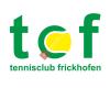 TC Grün-Weiß Frickhofen