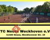 TC Neuss-Weckhoven e.V.