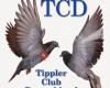 TCD Tippler Club Deutschland
