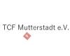 TCF Mutterstadt e.V.