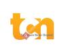 TCN - Tyre Chain News