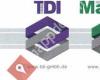 TDI - Technische Dienste und Industriemontagen GmbH