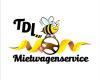 TDL Mietwagenservice Ottweiler