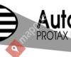 TE Autoteile Protax Köln GmbH