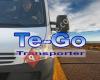 Te-Go Trasporter