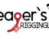 Teager's Riggingloft