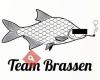 Team Brassen