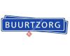 Team Emsdetten Buurtzorg Deutschland / Nachbarschaftshilfe und Pflege