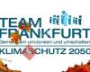 Team Frankfurt