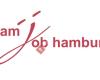 Team Job Hamburg