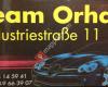 Team Orhan-ihre Kfz.-Meisterwerkstatt-
