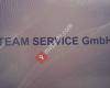 Team Service GmbH