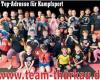 Team Thürkau