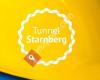 Team Tunnel Starnberg