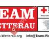 Team Wetterau