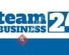Teambusiness24