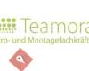 Teamora GmbH