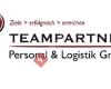 Teampartner Personal & Logistik Gmbh
