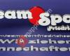 Teamsport Friedrichsort GmbH