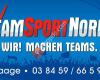 Teamsport Nord