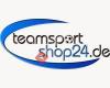 teamsportshop24 / Enrico Cescutti
