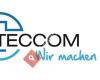 Teccom Pharma