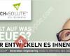 tech-solute GmbH & Co. KG