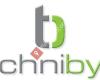 Technibyte IT Services