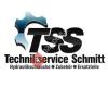 Technikservice Schmitt