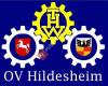 Technisches Hilfswerk Ortsverband Hildesheim