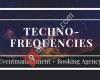 Techno-Frequencies