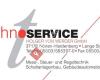 Techno Service GmbH