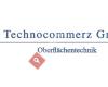 Technocommerz GmbH - Oberflächentechnik