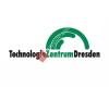 TechnologiezentrumDresden GmbH