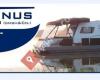 Technus KG (GmbH & co.)