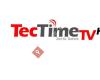 Tectime TV  & Tectime Magazin