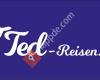 Ted-Reisen.de