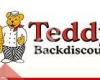 Teddys Backdiscount Der Stadtbäcker