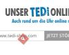 TEDi Deutschland