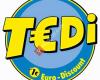 TEDi GmbH & Co. KG