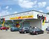 tedox KG