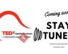 TEDx UniPaderborn