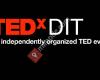 TEDxDIT