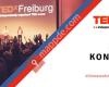 TEDxFreiburg
