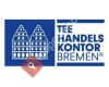 Tee-Handels-Kontor Bremen