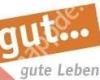 tegut. gute Lebensmittel Gutberlet Stiftung & Co.