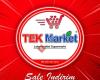 TEK Market