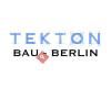 Tekton Bau Berlin GmbH