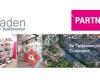 Telefonladen-Duderstadt / Telekom Partner